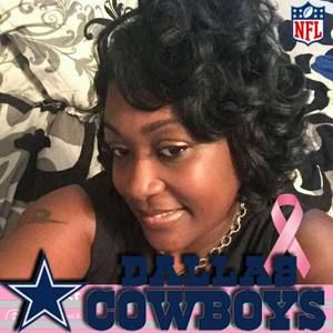 Meet your Posher, Tessa